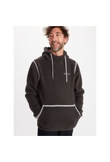 MARMOT MEN LOST CORNER HOODY