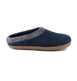 AMBLER SLIPPER SLOCAN