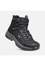 KEEN WOMENS BASIN RIDGE MID POLAR