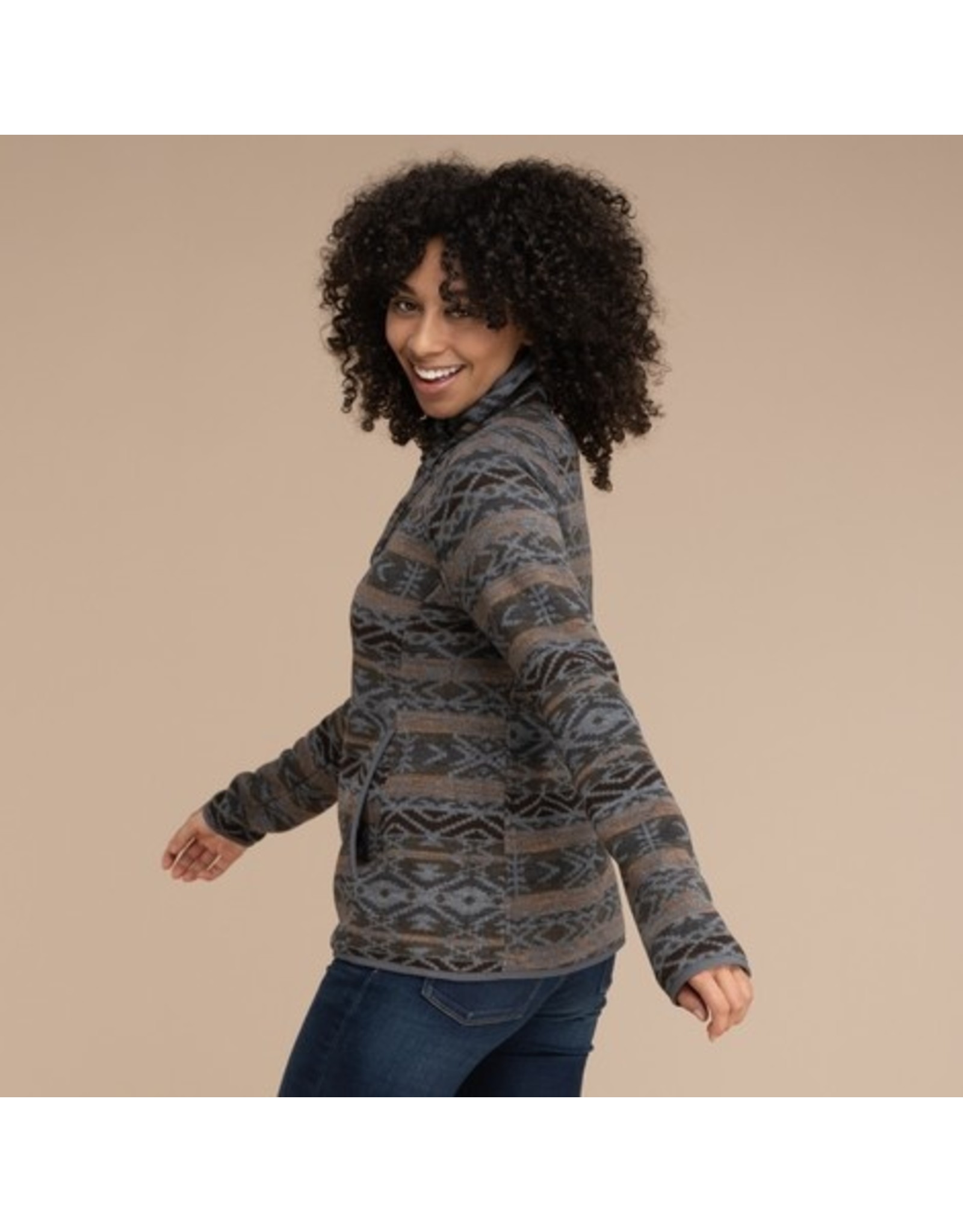 zavetti canada moletom com capuz