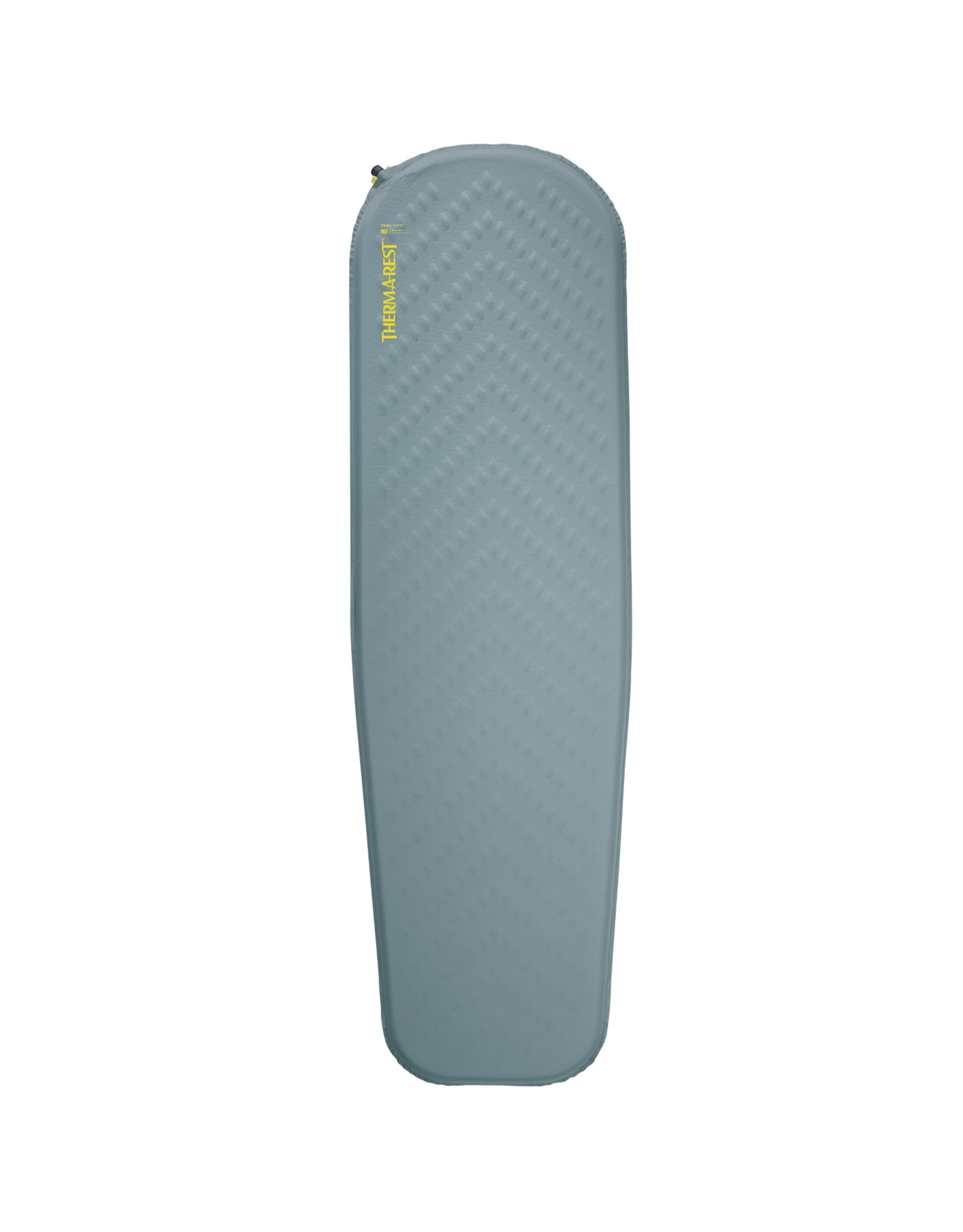 THERM-A-REST TRAIL LITE TROOPER GREY