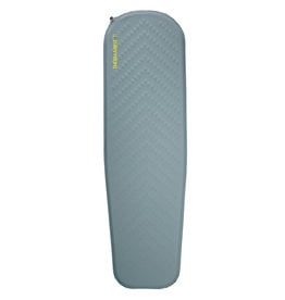 THERM-A-REST TRAIL LITE TROOPER GREY