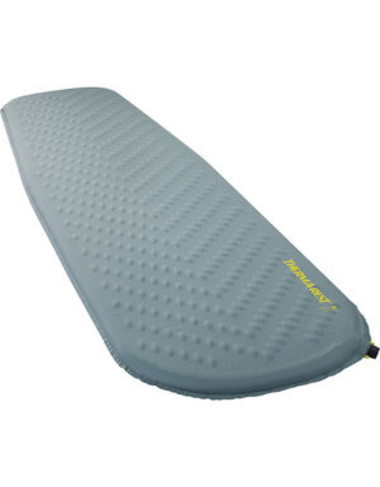 THERM-A-REST TRAIL LITE TROOPER GREY