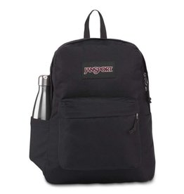 JANSPORT BACKPACK SUPERBREAK PLUS