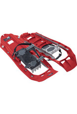 MSR SNOWSHOES EVO TRAIL