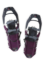 MSR SNOWSHOES REVO TRAIL