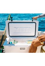 YETI TUNDRA 65 HARD COOLER