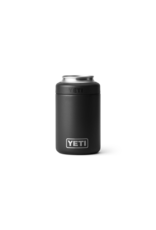 YETI RAMBLER 355ml/12oz COLSTER CAN INSULATOR 2.0