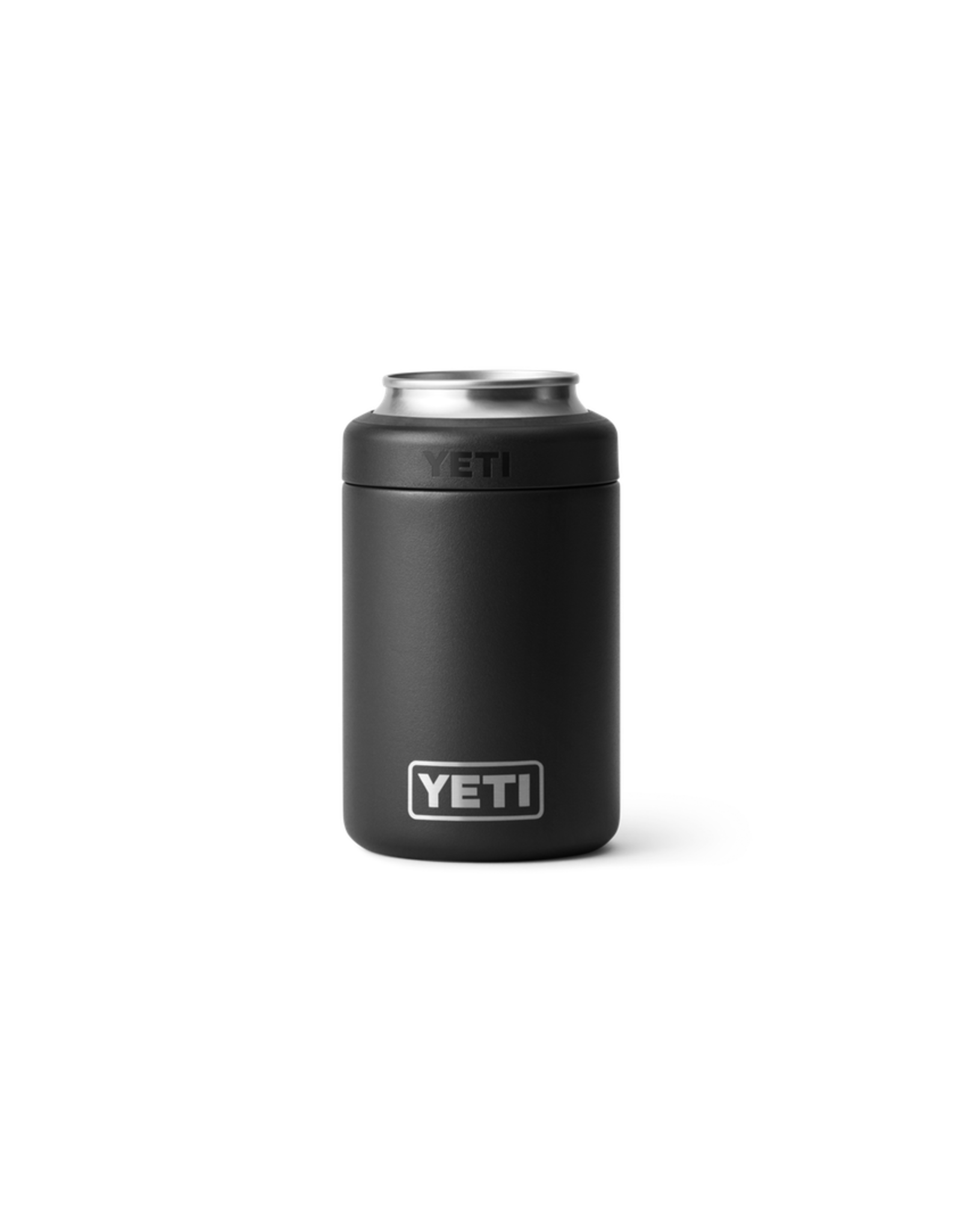 YETI RAMBLER 355ml/12oz COLSTER CAN INSULATOR 2.0
