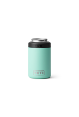 YETI RAMBLER 355ml/12oz COLSTER CAN INSULATOR 2.0