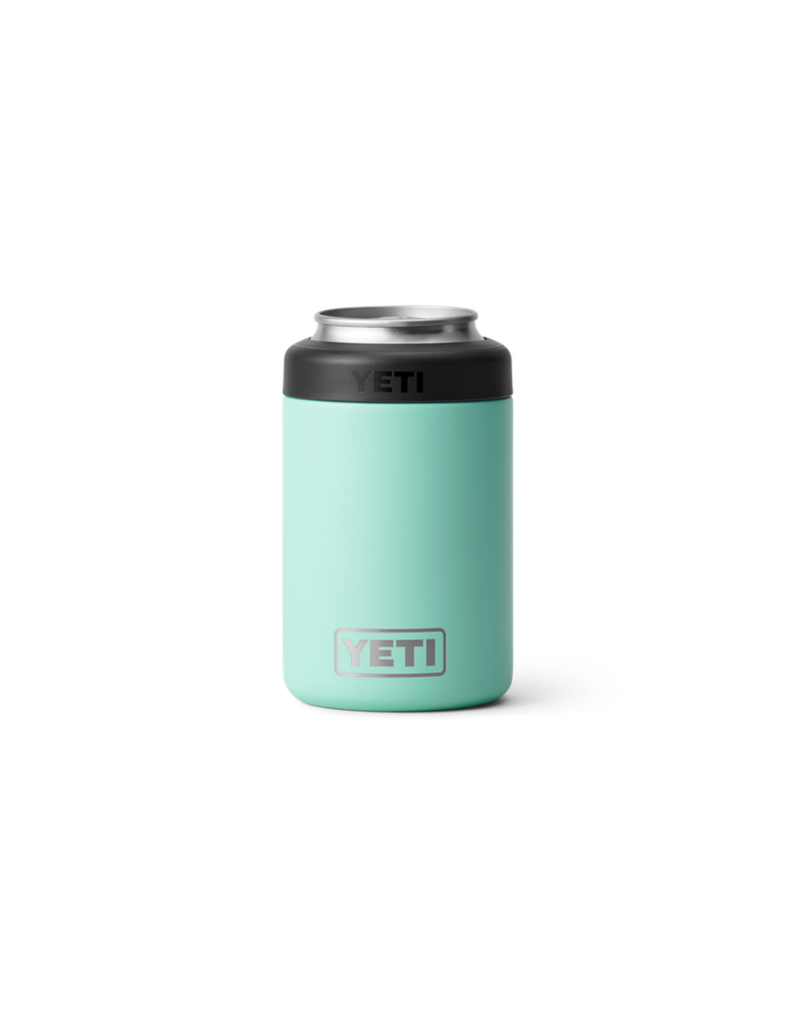 YETI RAMBLER 355ml/12oz COLSTER CAN INSULATOR 2.0