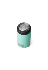 YETI RAMBLER 355ml/12oz COLSTER CAN INSULATOR 2.0