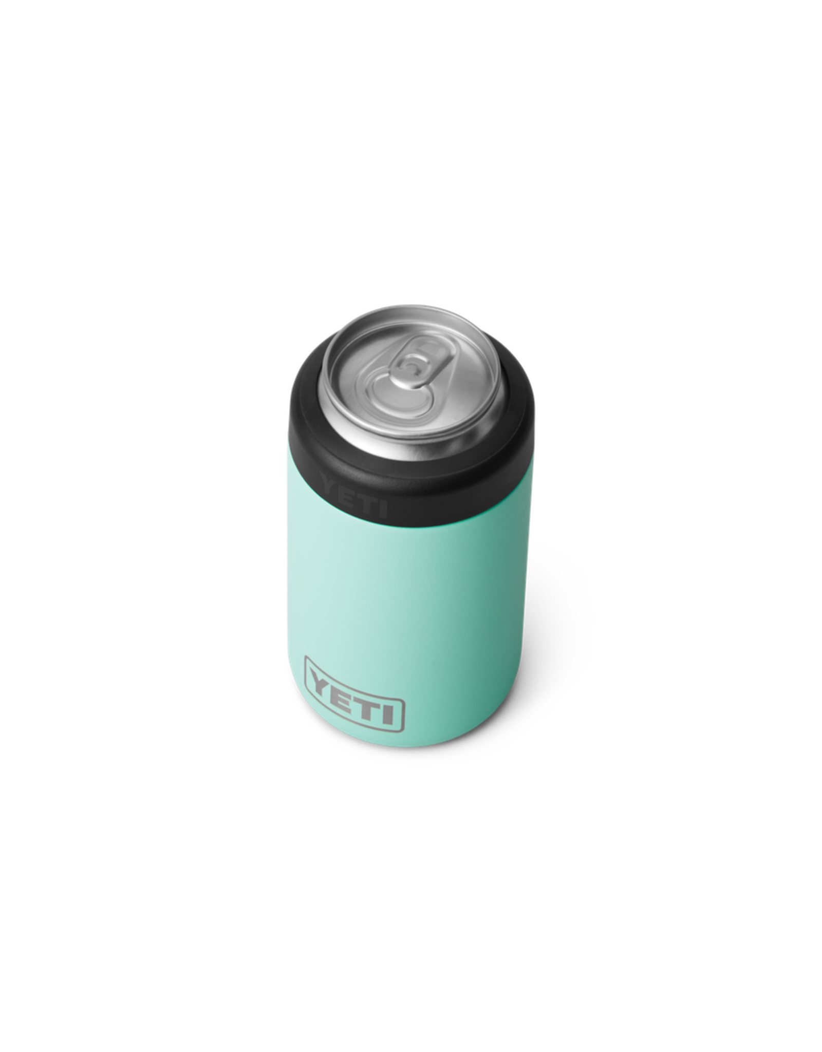 YETI RAMBLER 355ml/12oz COLSTER CAN INSULATOR 2.0