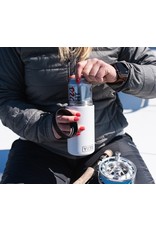 YETI RAMBLER 355ml/12oz COLSTER CAN INSULATOR 2.0