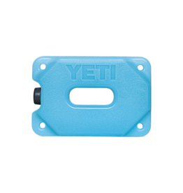 YETI YETI ICE