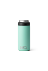 YETI RAMBLER 355ml COLSTER CAN INSULATOR SLIM