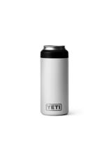 YETI RAMBLER 355ml COLSTER CAN INSULATOR SLIM