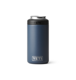 YETI RAMBLER 473ml COLSTER CAN INSULATOR TALL