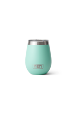 YETI RAMBLER 295ml/10oz WINE TUMBLER