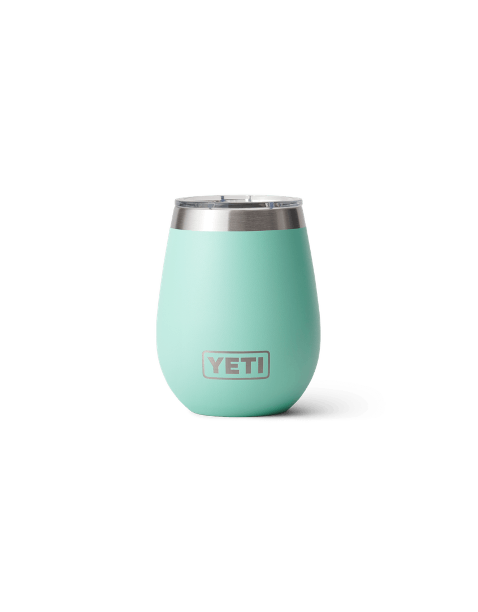 YETI RAMBLER 295ml/10oz WINE TUMBLER