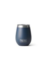YETI RAMBLER 295ml/10oz WINE TUMBLER