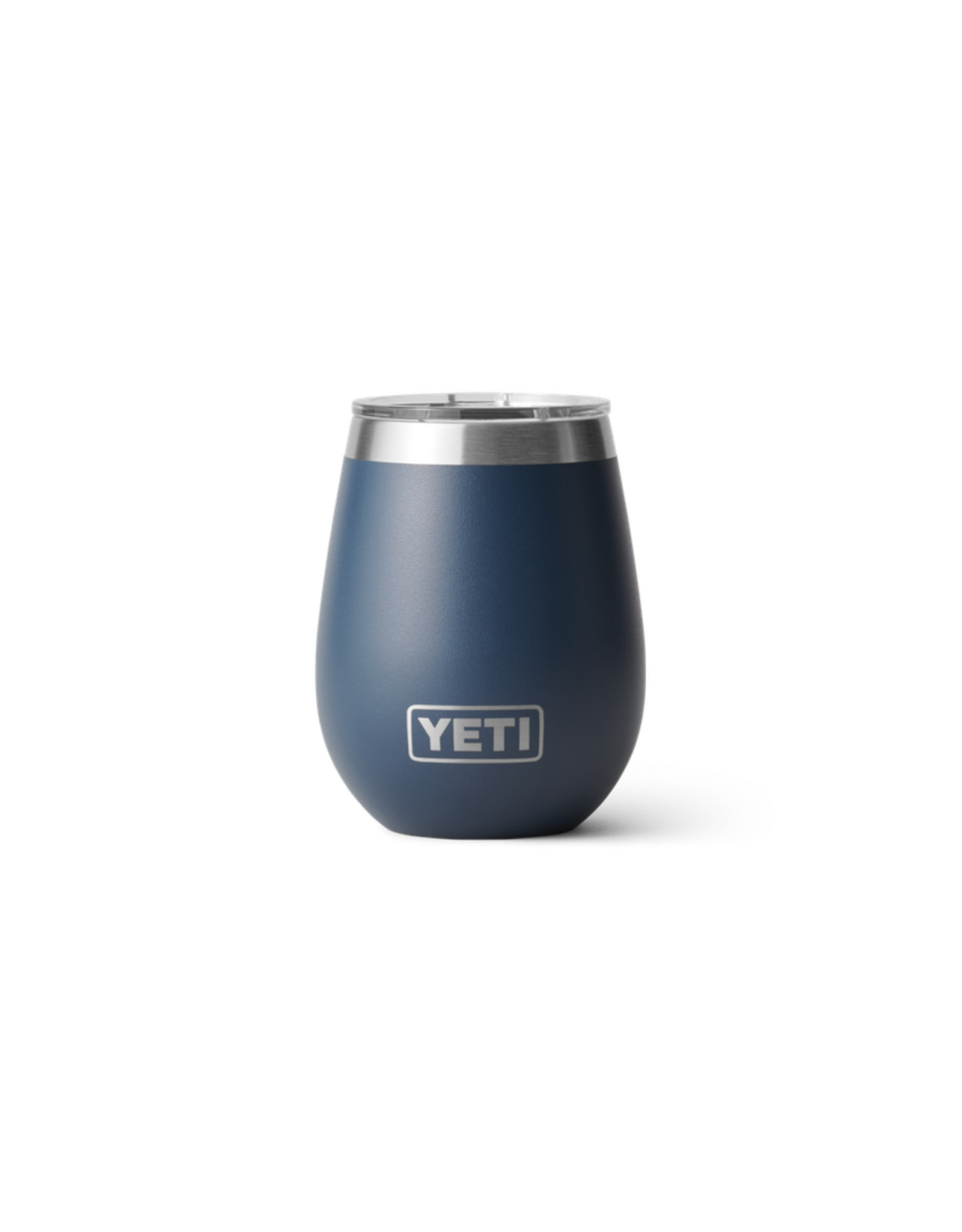 YETI RAMBLER 295ml/10oz WINE TUMBLER