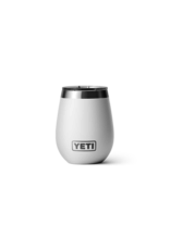 YETI RAMBLER 295ml/10oz WINE TUMBLER