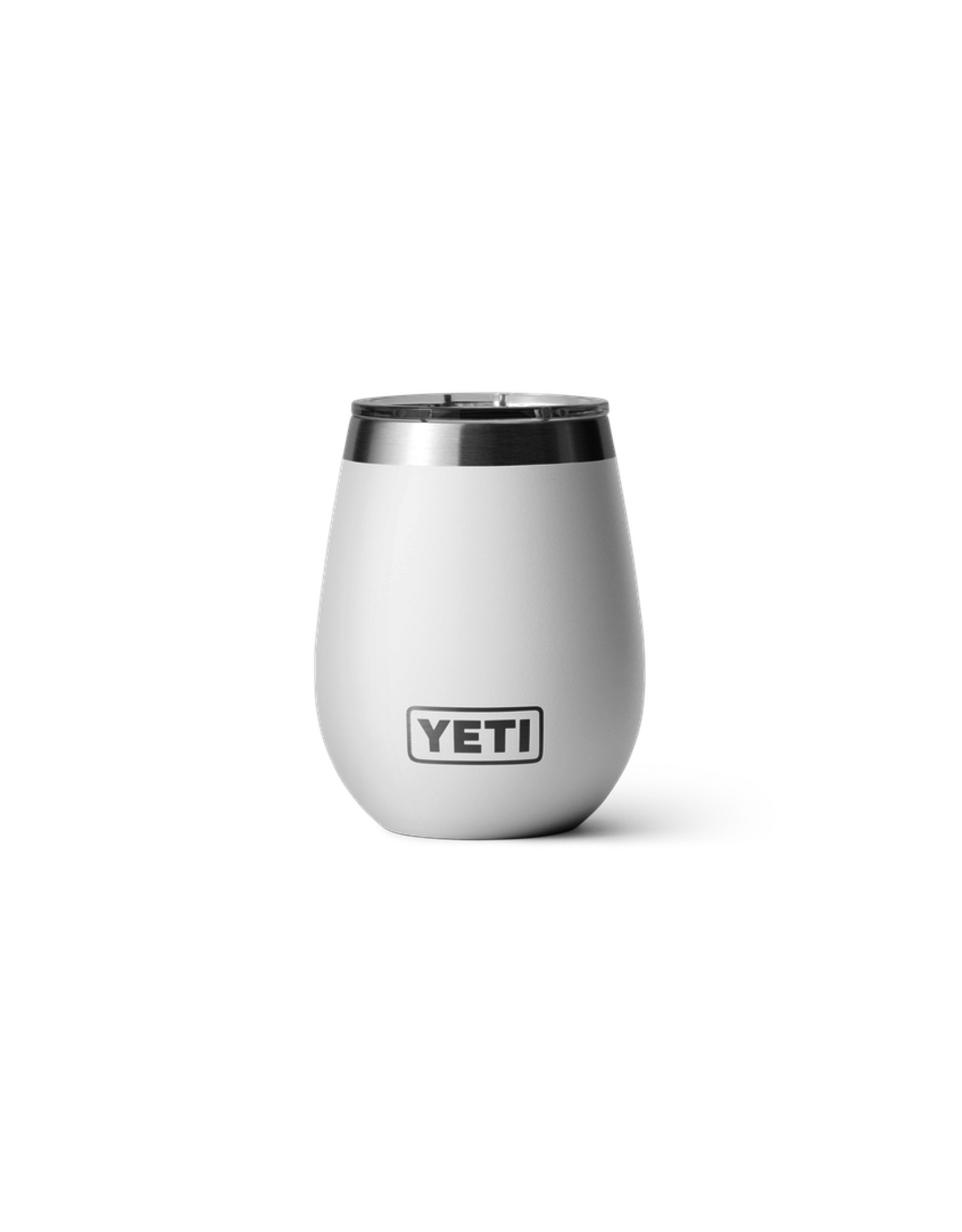 YETI RAMBLER 295ml/10oz WINE TUMBLER