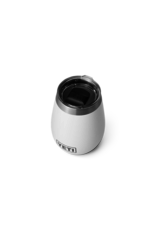 YETI RAMBLER 295ml/10oz WINE TUMBLER