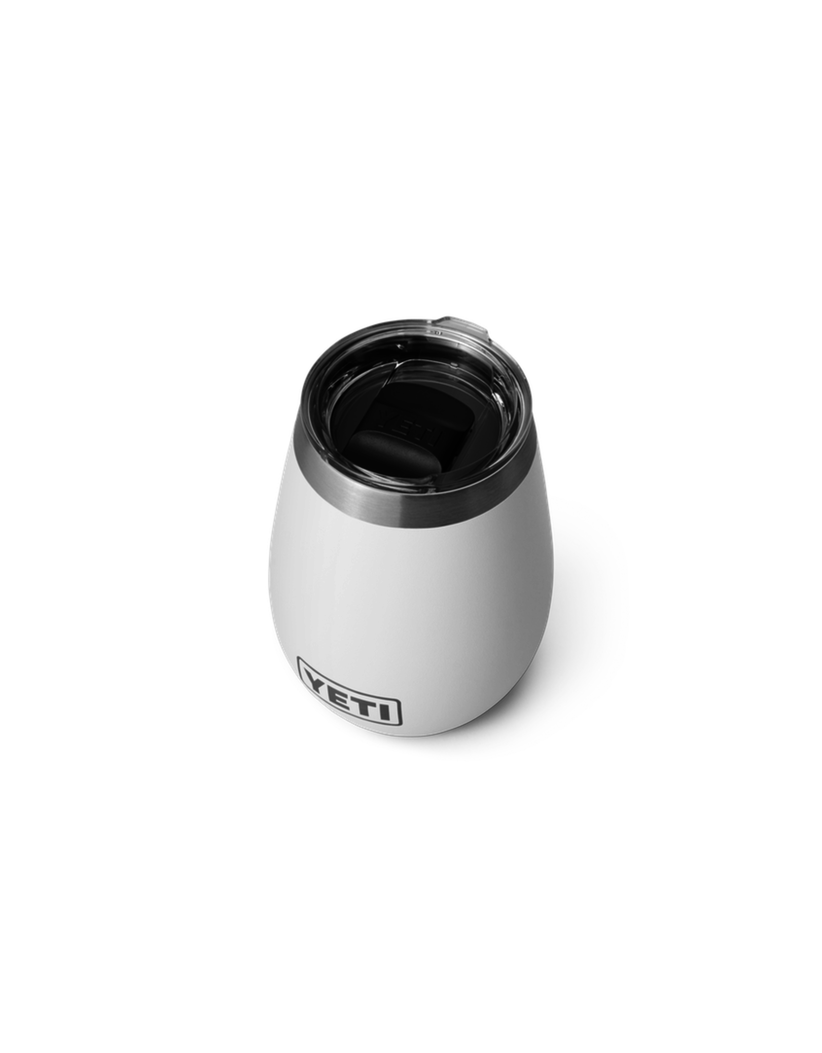 YETI RAMBLER 295ml/10oz WINE TUMBLER