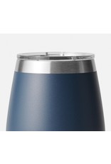 YETI RAMBLER 295ml/10oz WINE TUMBLER