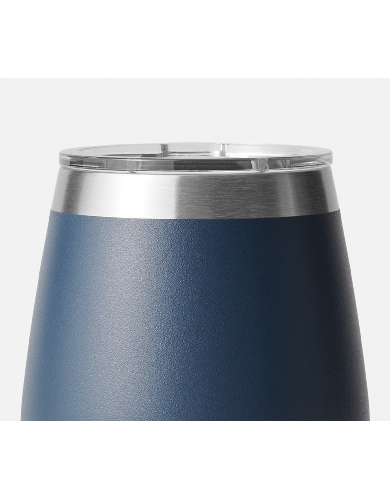 YETI RAMBLER 295ml/10oz WINE TUMBLER