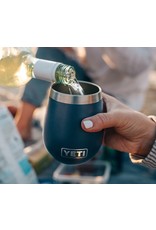 YETI RAMBLER 295ml/10oz WINE TUMBLER