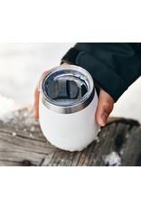 YETI RAMBLER 295ml/10oz WINE TUMBLER