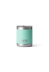YETI RAMBLER 295ml/10oz LOWBALL