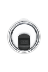 YETI RAMBLER 295ml/10oz LOWBALL