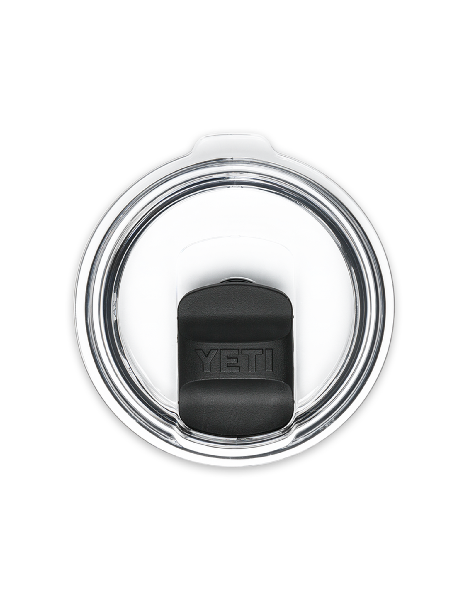 YETI RAMBLER 295ml/10oz LOWBALL
