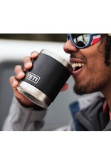 YETI RAMBLER 295ml/10oz LOWBALL