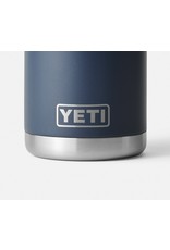 YETI RAMBLER 295ml/10oz LOWBALL