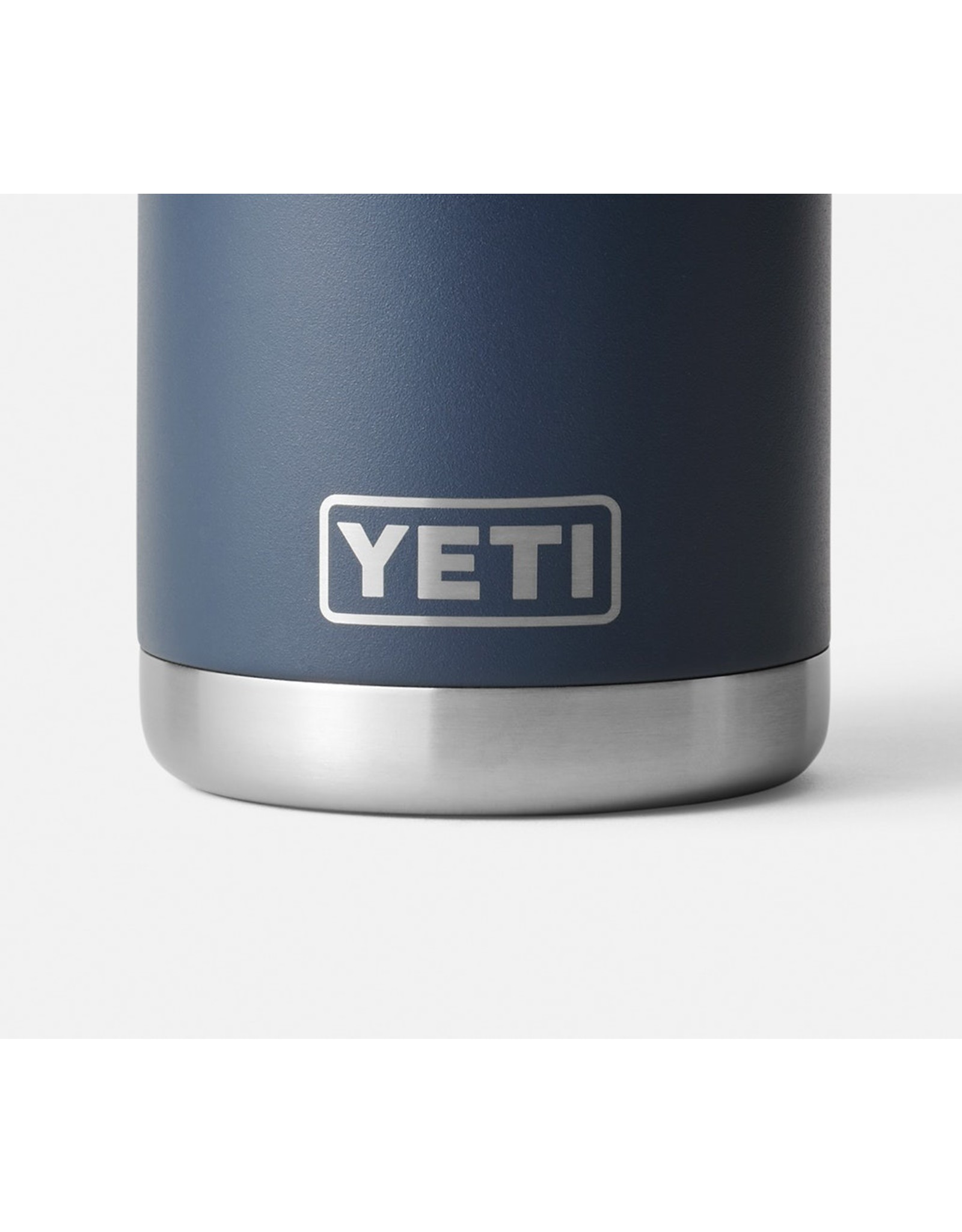 YETI RAMBLER 295ml/10oz LOWBALL