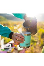 YETI RAMBLER 295ml/10oz LOWBALL