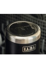 YETI RAMBLER 295ml/10oz LOWBALL