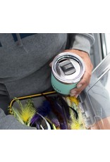 YETI RAMBLER 295ml/10oz LOWBALL