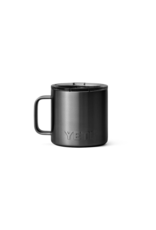 YETI RAMBLER 414ml/14OZ MAGSLIDER MUG