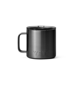 YETI RAMBLER 414ml/14OZ MAGSLIDER MUG