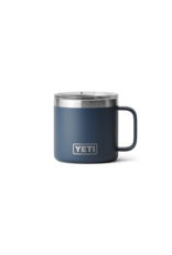 YETI RAMBLER 414ml/14OZ MAGSLIDER MUG