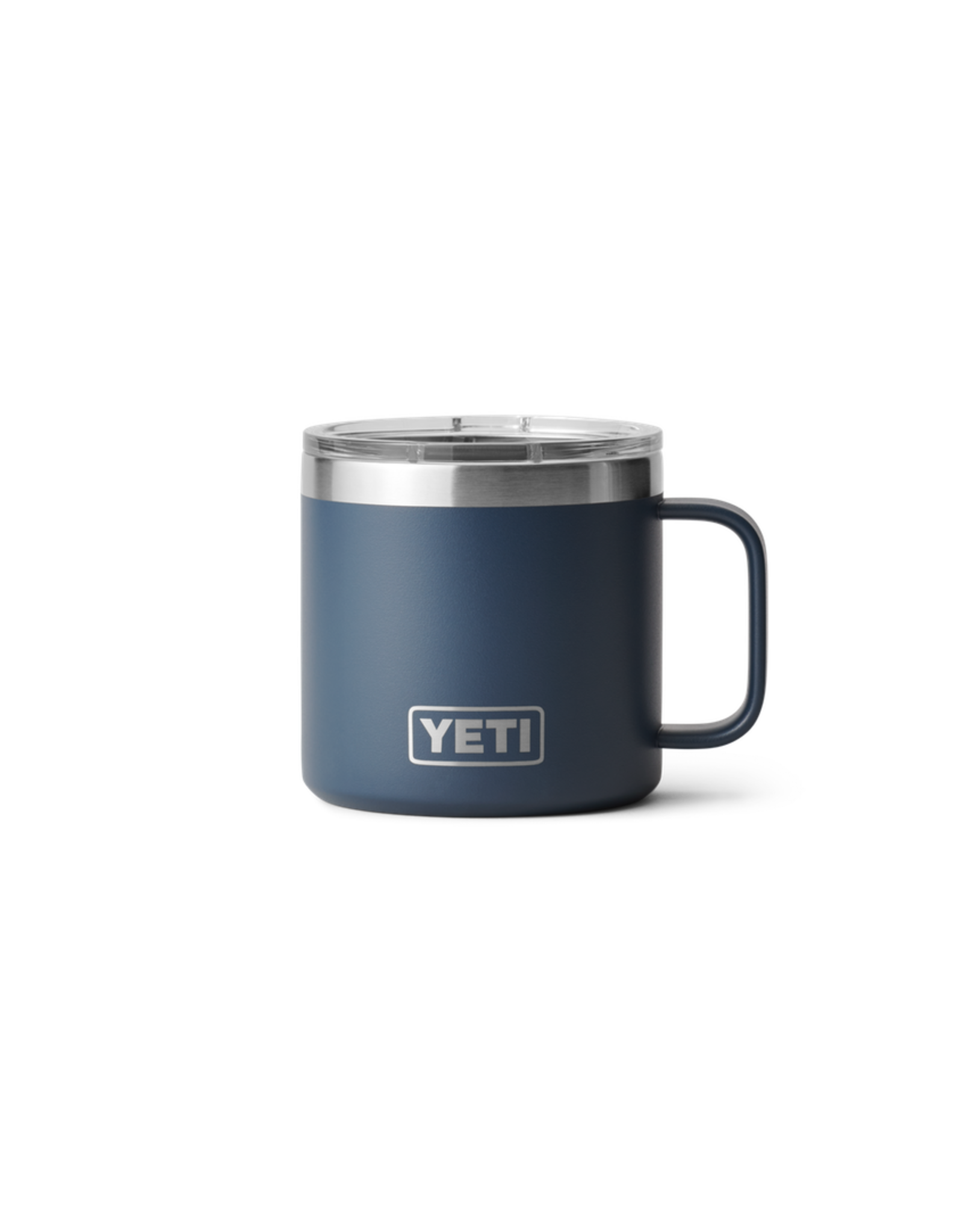 YETI RAMBLER 414ml/14OZ MAGSLIDER MUG
