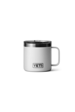 YETI RAMBLER 414ml/14OZ MAGSLIDER MUG