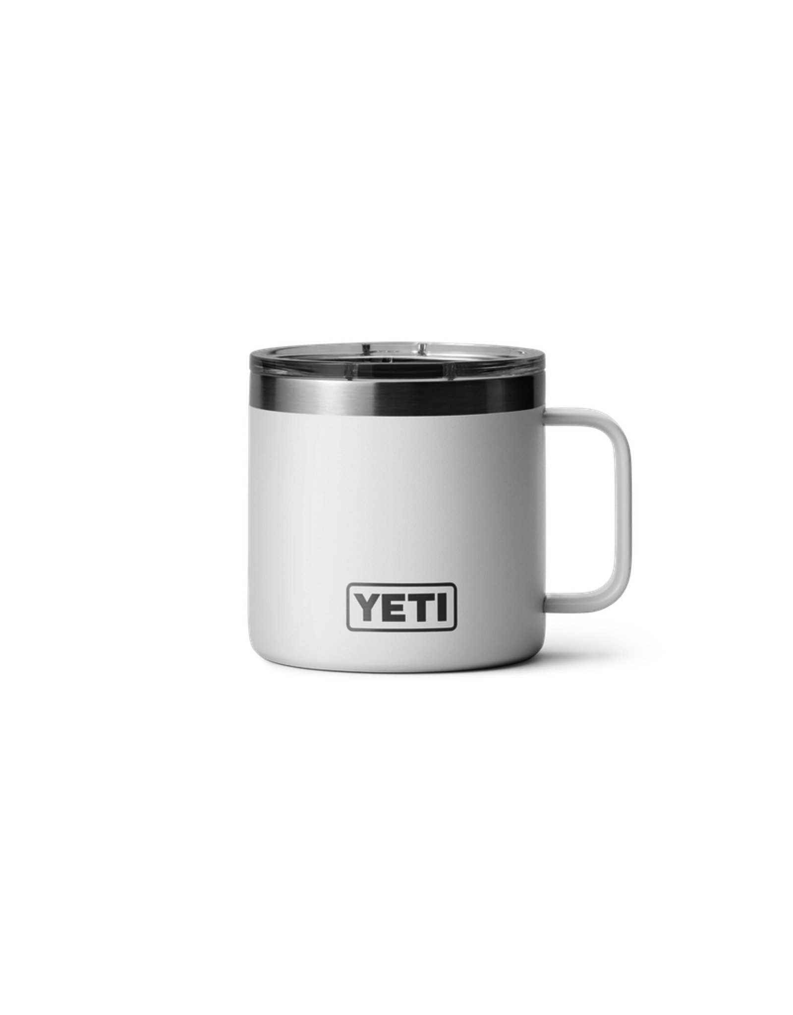 YETI RAMBLER 414ml/14OZ MAGSLIDER MUG