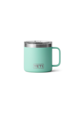 YETI RAMBLER 414ml/14OZ MAGSLIDER MUG
